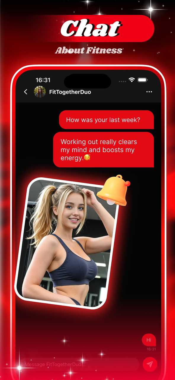 Kavix App Screenshot 3